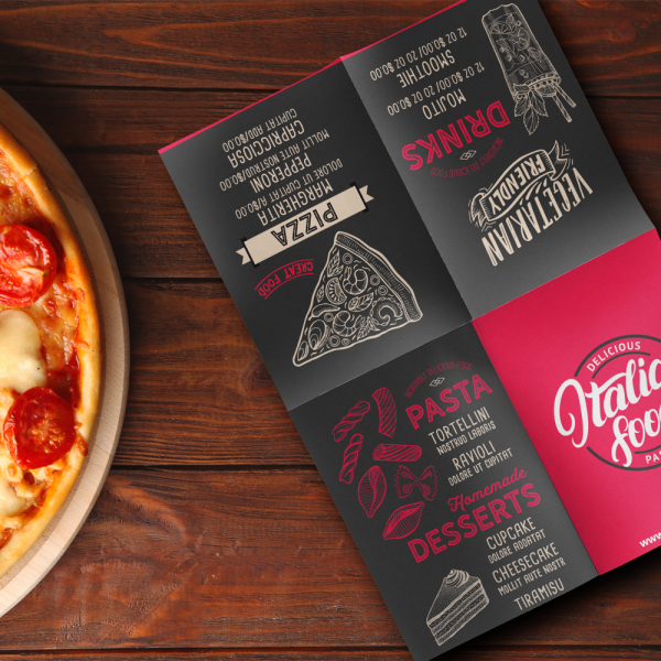 Cross_Fold_Leaflets_PDP_Copy_3.png Cross-Fold Leaflets