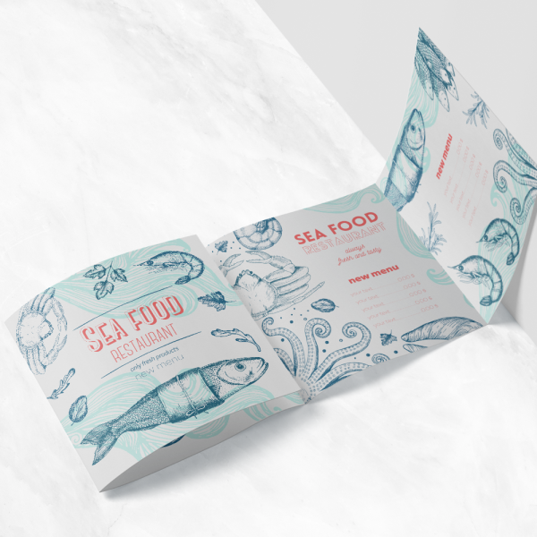 Roll-Fold_Leaflets_PDP_Copy.png Roll-Fold Leaflets