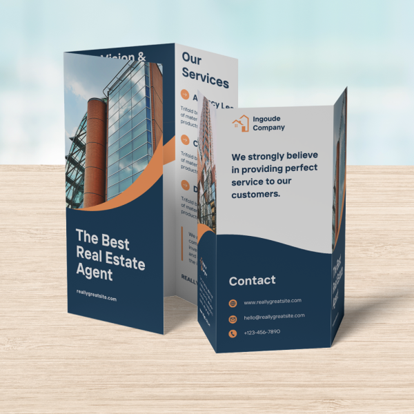 Tri-Fold_Leaflets_PDP_Copy.png Tri-Fold Leaflets